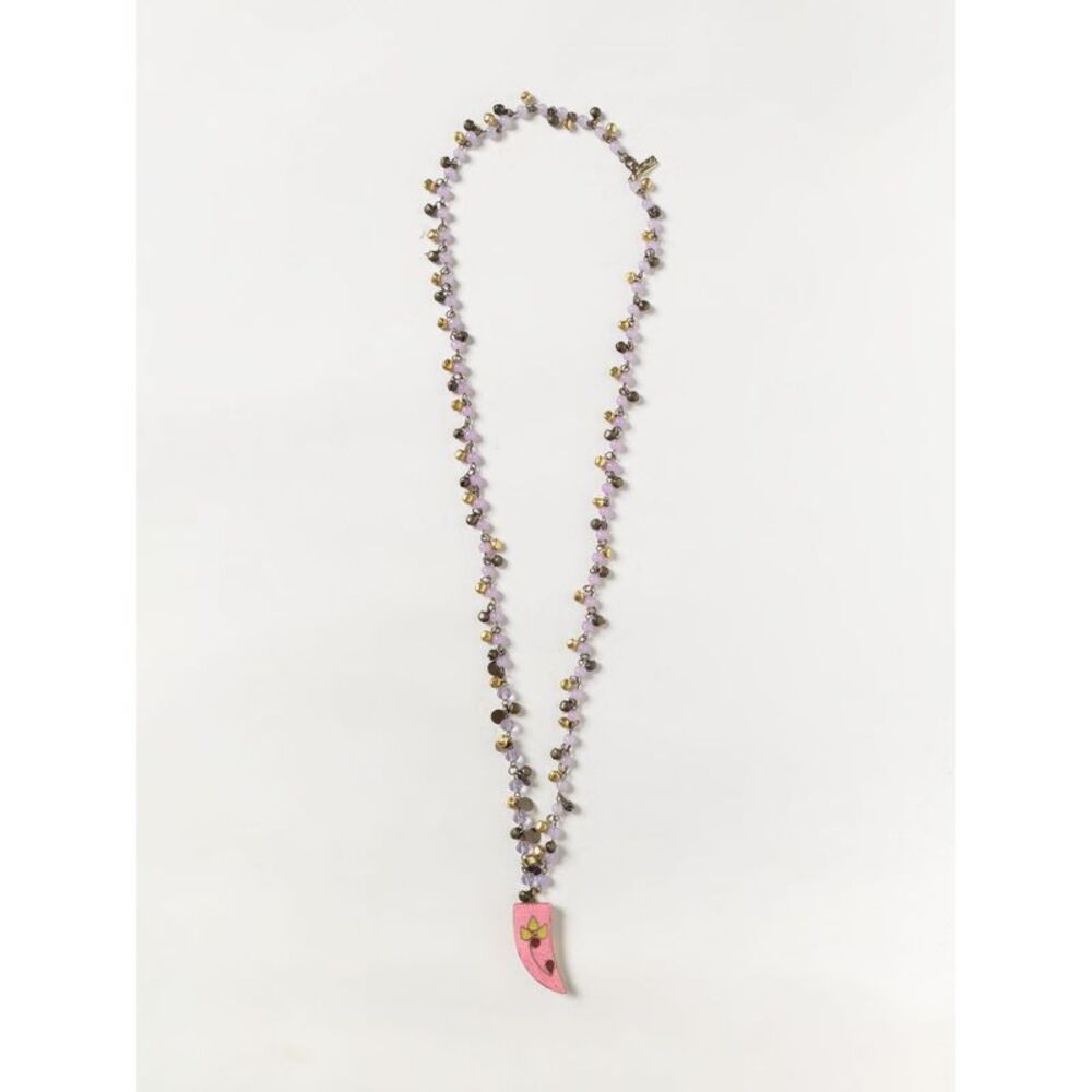 Allujewels Jewel Woman Multicolor